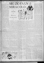 rivista/RML0034377/1937/Novembre n. 4/3